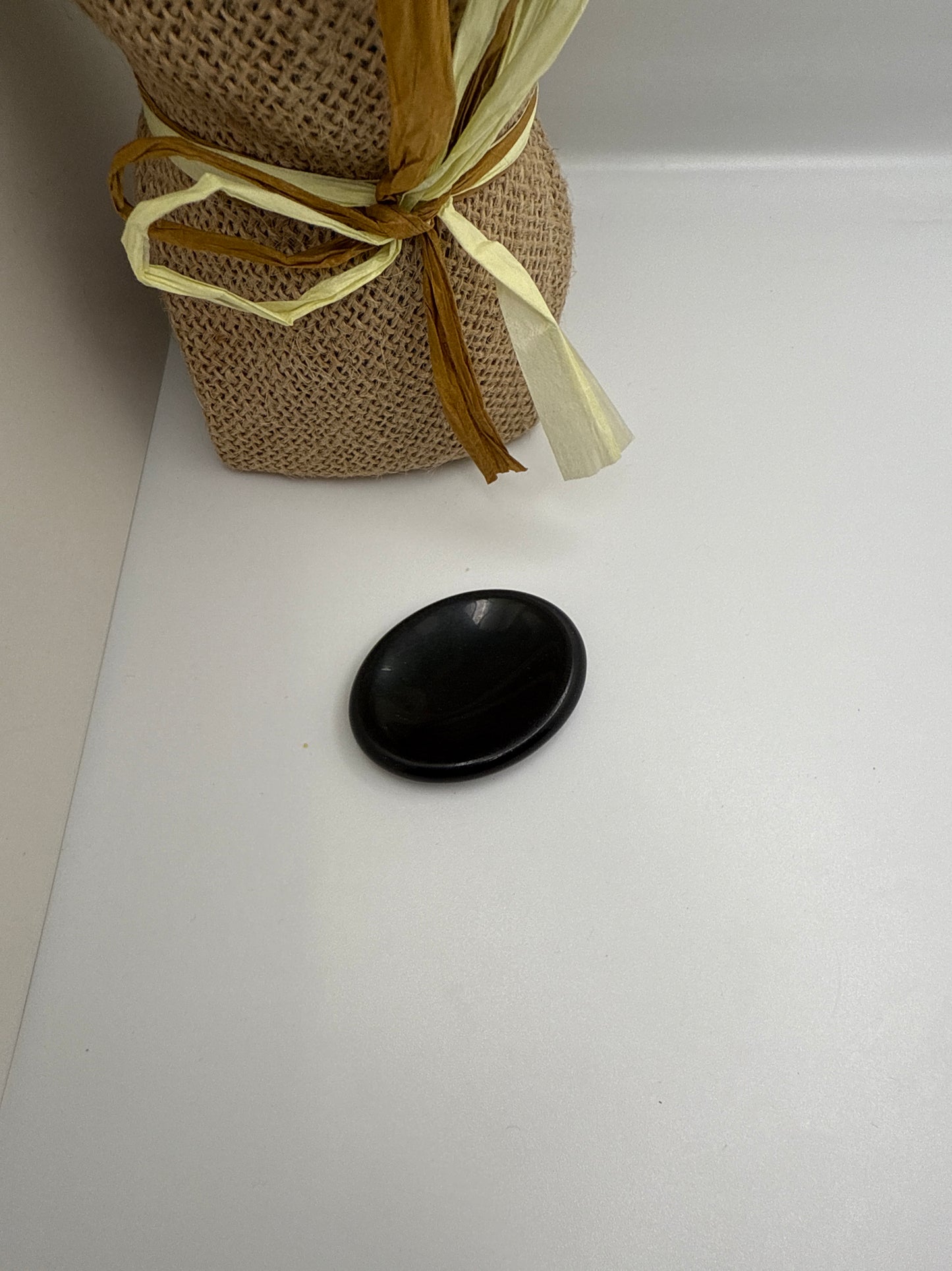 Worry Stone