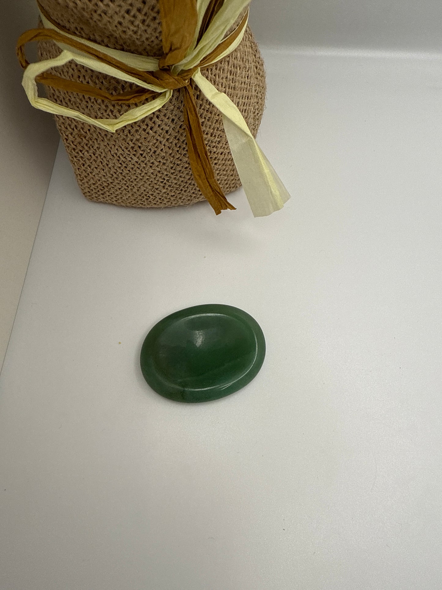 Worry Stone