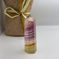 Rainbow Fluorite Tower
