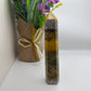 Bumblebee Jasper Tower