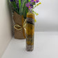Bumblebee Jasper Tower