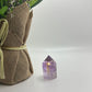 Ametrine Tower