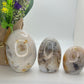 Agate Freeform